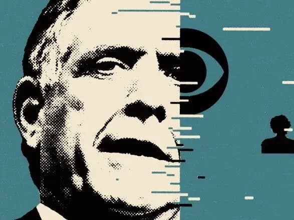 u-ssha-ne-stali-zavoditi-spravu-na-obvinuvachenogo-v-domagannyakh-direktora-cbs