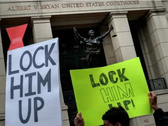 vlada-ssha-priznachila-prisyazhnikh-u-spravi-eks-glavi-viborchogo-shtabu-trampa