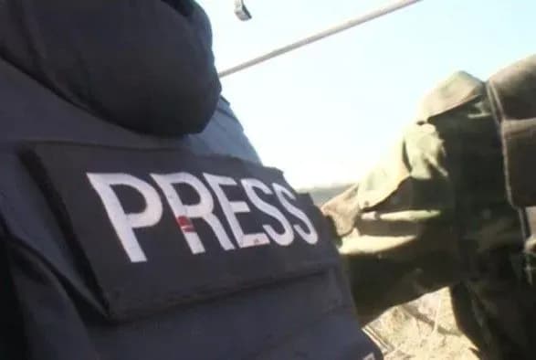 znimali-kino-pro-pvk-vagner-v-afritsi-zaginula-znimalna-grupa-z-rf