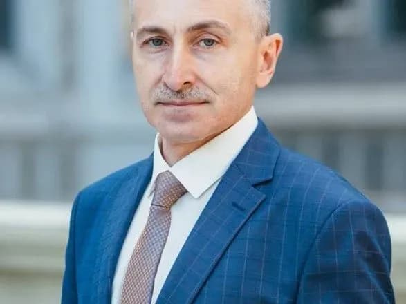 u-nbu-priznachili-novogo-direktora-tsentralnogo-skhovischa