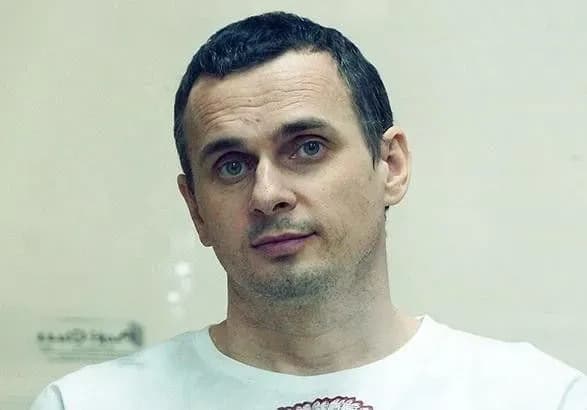 ufsin-ne-pustiv-do-ukrayintsya-sentsova-svyaschenika