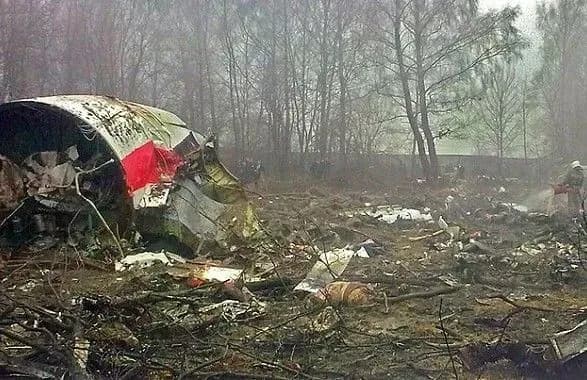 rosiya-dozvolila-polskim-prokuroram-vidvidati-smolensk