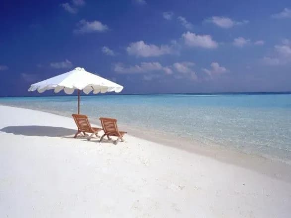 na-khersonschini-znayshli-dva-desyatki-nelegalnikh-sanatoriyiv