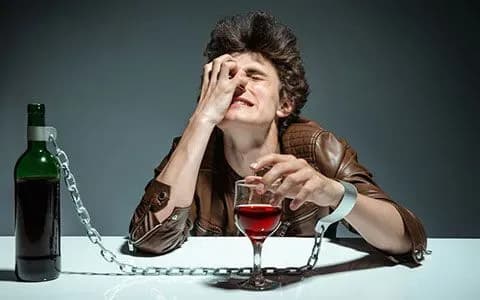 za-pyat-rokiv-zlochinnist-na-grunti-alkogolizmu-skorotilas-udvichi