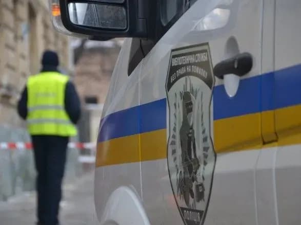 anonim-nadiyslav-list-z-pogrozoyu-vibukhu-v-likarni-u-lvovi