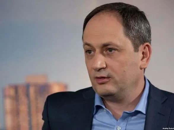 mintot-simyi-politvyazniv-nayblizhchim-chasom-otrimayut-viplati-vid-uryadu