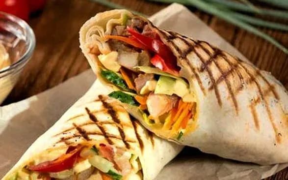 shaurmoyu-u-kiyevi-otruyilasya-vzhe-70-lyudey