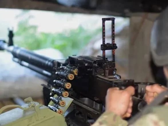 u-italiyi-zatrimano-trokh-cholovik-za-pidozroyu-u-verbuvanni-boyovikiv-na-donbas-zmi