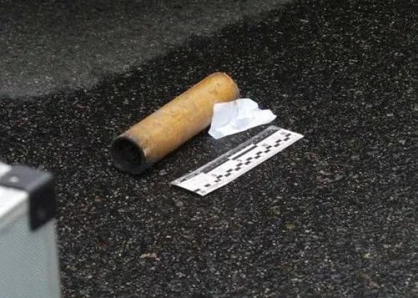 robota-prokuraturi-khersonskoyi-oblasti-zablokovana