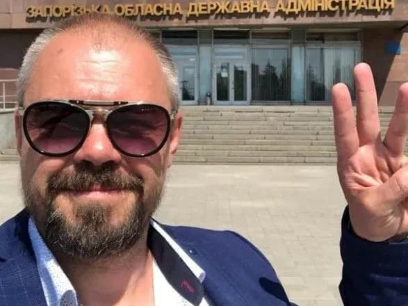 vbivstvo-aktivista-u-berdyansku-u-politsiyi-rozpovili-yak-zatrimali-pidozryuvanikh