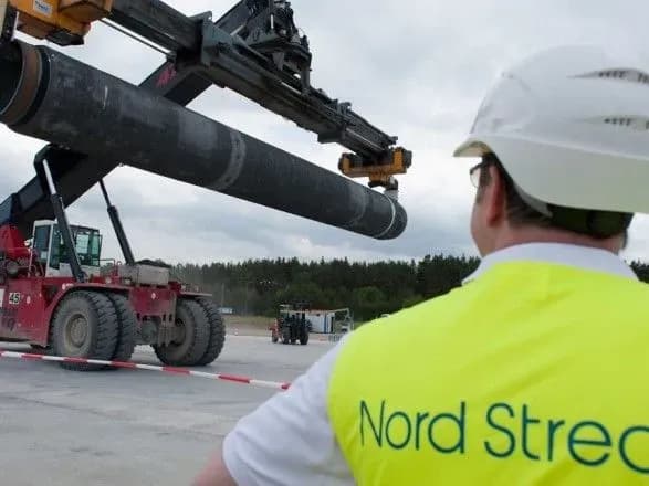 stalo-vidomo-na-yaku-pozitsiyu-nimechchini-schodo-pivnichnogo-potoku-2-rozrakhovuye-naftogaz