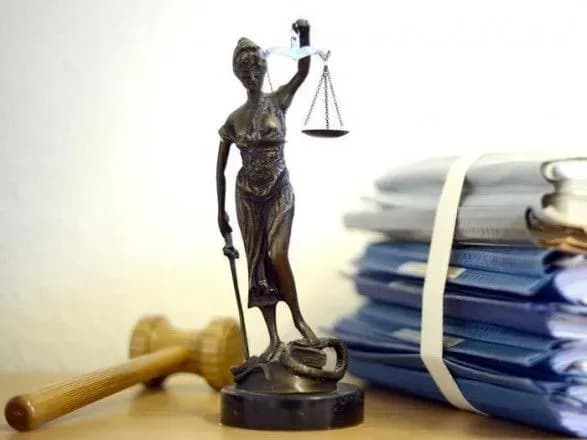 valyutnogo-shakhraya-zasudili-na-9-rokiv-za-oshukanstvo