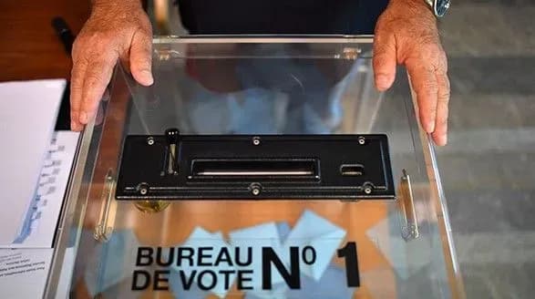 u-yes-poperedili-pro-zagrozu-kiberatak-na-viborakh-do-yevroparlamentu