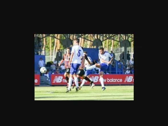 dubl-smirnogo-dopomig-molodizhtsi-dinamo-obigrati-shakhtar