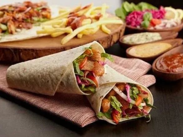 shaurmoyu-u-kiyevi-otruyilisya-vzhe-bilshe-80-osib