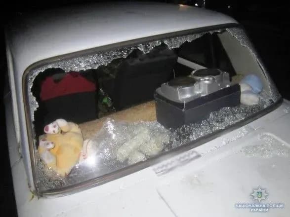 politsiya-vivchaye-vipadok-nemotivovanoyi-agresiyi-dvokh-yunakiv-pid-vasilkovom