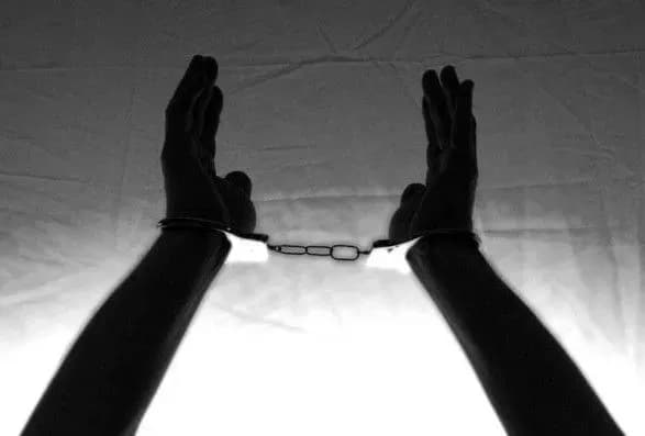 choloviku-zagrozhuye-suvore-pokarannya-za-motoroshne-vbivstvo