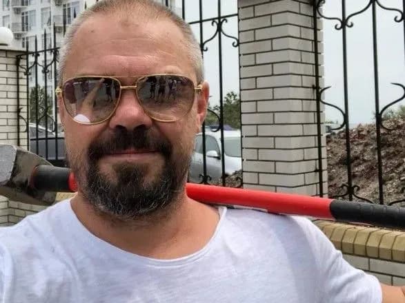 u-berdyansku-proschayutsya-z-vbitim-veteranom-ato-sarmatom