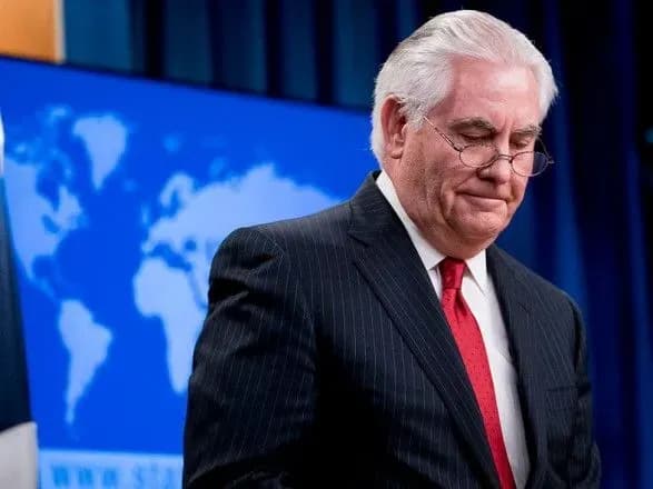 oae-planuvali-zdiysniti-viyskovu-interventsi-u-katar