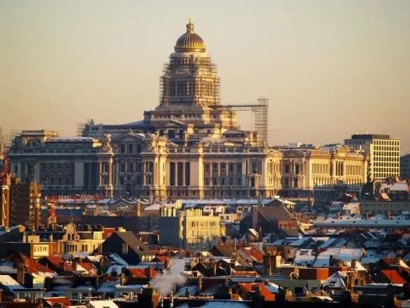 frantsiya-vidala-belgiyi-pidozryuvanogo-v-pidgotovtsi-teraktu-proti-iranskoyi-opozitsiyi