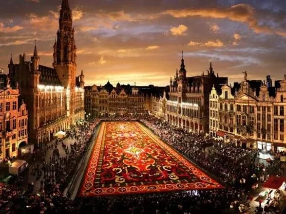 belgiya-mozhe-pereglyanuti-vvedennya-zboru-z-zhurnalistiv-na-yikh-perevirku-spetssluzhbami