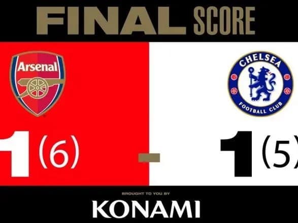 arsenal-viyshov-peremozhtsem-z-gri-londonskikh-klubiv-mizhnarodnogo-kubku-chempioniv