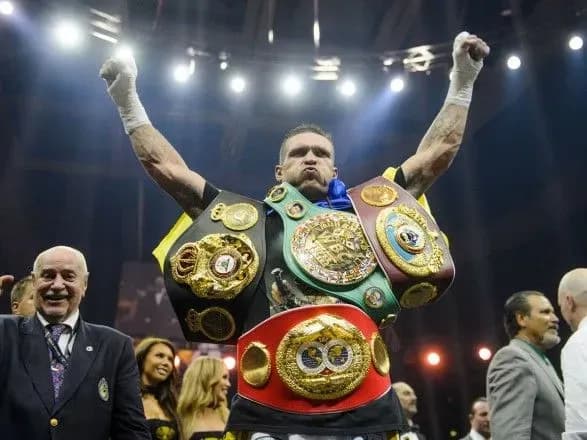 usik-ne-zbirayetsya-zakinchuvati-karyeru-u-nayblizhchi-7-rokiv