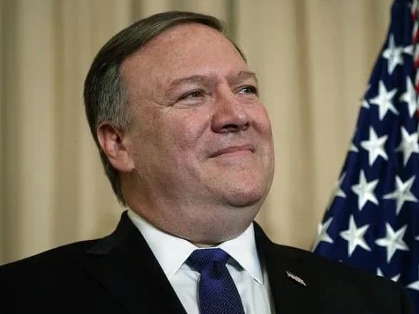 pompeo-termini-denuklearizatsiyi-kndr-budut-viznachatisya-kim-chen-inom