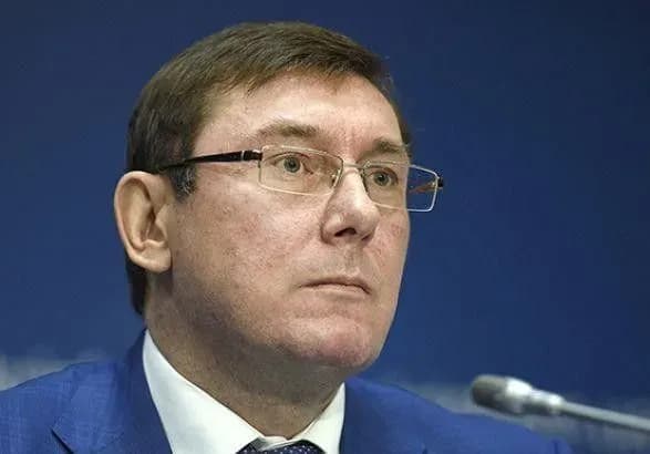 napad-na-gandzyuk-lutsenko-nazvav-osnovnu-versiyu-slidstva