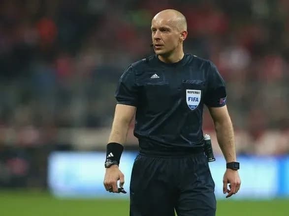 polska-brigada-arbitriv-otrimala-priznachennya-na-gru-za-superkubok-uyefa