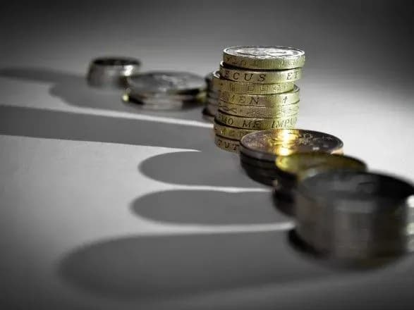 defitsit-derzhbyudzhetu-v-2018-rotsi-syagne-2-4-vvp-prognoz-uryadu