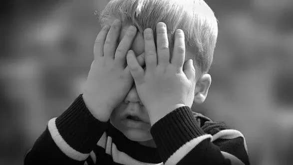 politsiya-vidkrila-sche-odnu-spravu-cherez-rozpusni-diyi-u-dityachomu-pritulku