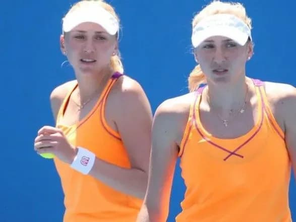 sestri-kichenok-peremogli-rosiyanok-na-shlyakhu-do-pivfinalu-turniru-v-ssha