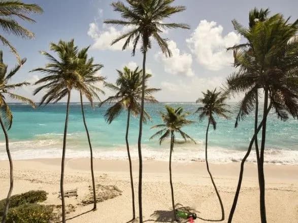 ispanski-goteli-znizili-tsini-u-borotbi-za-turistiv-z-turechchinoyu