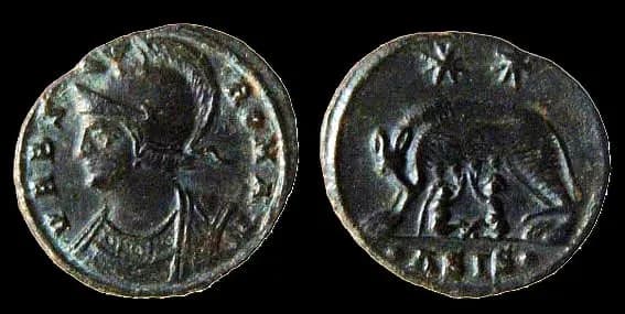 tsinnu-arkheologichnu-znakhidku-chasiv-rimskoyi-imperiyi-zbiralis-vivezti-do-italiyi