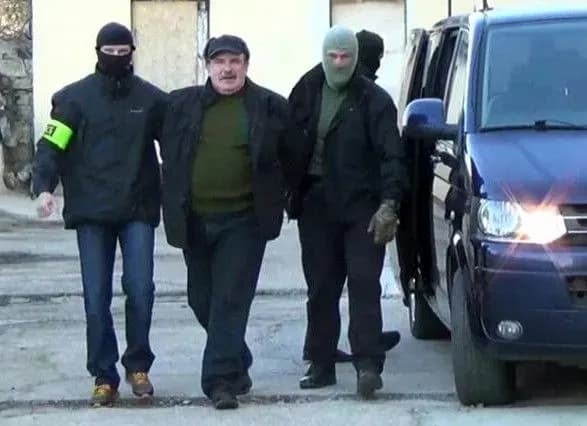 u-rf-ogolosiv-goloduvannya-obvinuvacheniy-u-shpigunstvi-na-korist-ukrayini-eks-kapitan-chf