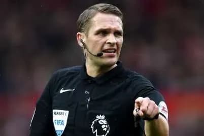 referi-z-apl-pratsyuvatime-na-matchi-slaviya-dinamo