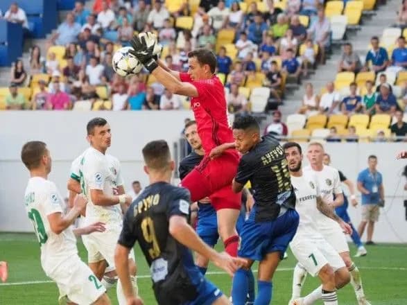 brazilskiy-novachok-prinis-vorskli-pershu-peremogu-v-upl