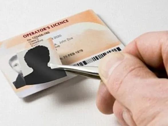 mayzhe-500-osib-z-pochatku-roku-namagalis-potrapiti-v-ukrayinu-iz-pidroblenimi-dokumentami