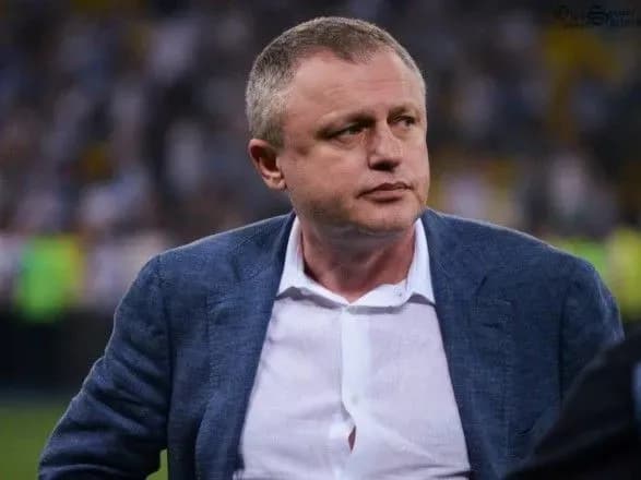 surkis-privitav-moraesa-iz-peremogoyu-dinamo-nad-shakhtarem