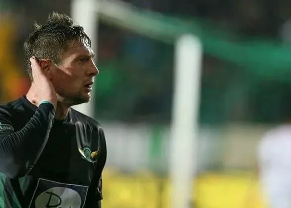 seleznov-zabiv-gol-ta-stav-volodarem-superkubku-turechchini