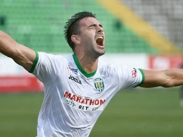 olimpik-virvav-nichiyu-u-rezultativniy-gri-proti-karpat