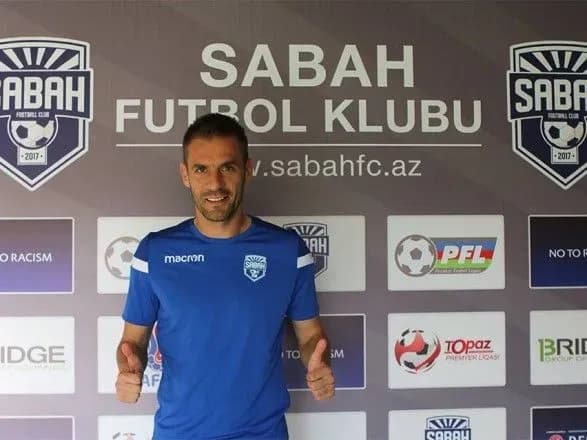 eks-napadnik-zbirnoyi-ukrayini-devich-vistupatime-za-klub-iz-azerbaydzhanu