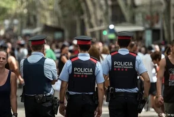 v-ispaniyi-zatrimano-odnogo-z-lideriv-rosiyskoyi-mafiyi-zmi