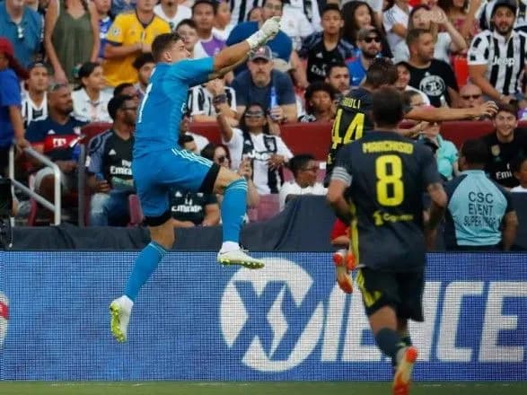 mizhnarodniy-kubok-chempioniv-lunin-bez-propuschenikh-goliv-proviv-match-za-real