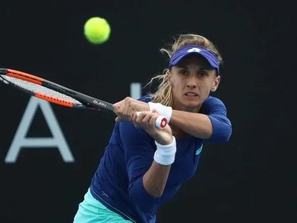 tsurenko-z-vigrashu-startuvala-na-turniri-wta-u-monreali