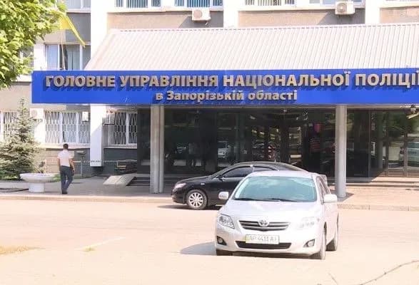 vibukhonebezpechniy-poyizd-pid-zaporizhzhyam-u-vagoni-znayshli-40-granat