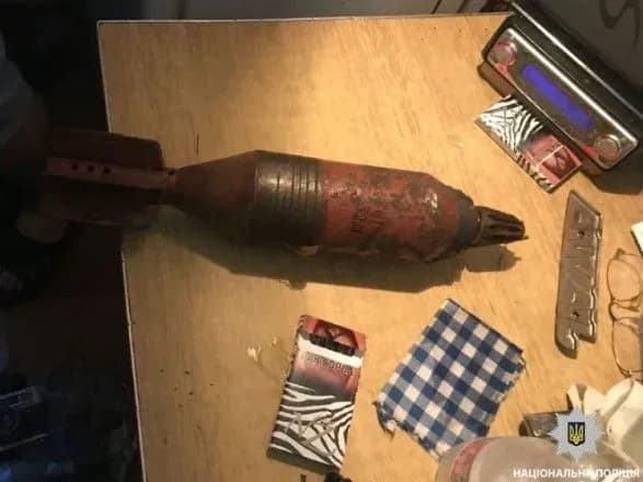 cherez-zhart-iz-granatoyu-dnipryaninu-zagrozhuye-do-semi-rokiv-tyurmi