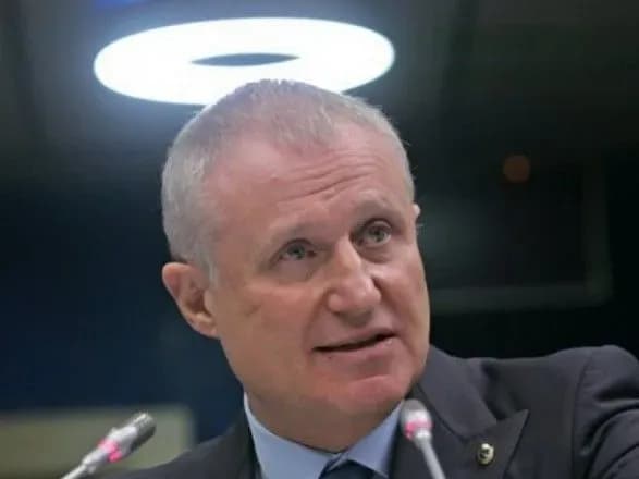 prorosiyskoyu-diyalnistyu-surkisa-maye-zaynyatisya-sbu-zhurnalist