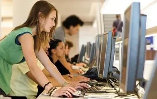 sogodni-zakinchuyutsya-termini-podachi-zayav-do-vishiv-dlya-byudzhetnikiv